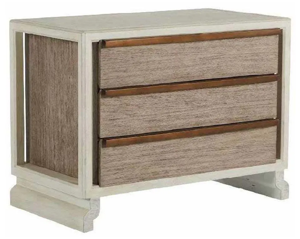 Gabby Home SCH-166280 Dora Chest Gabby Home SCH-166280 Dora Chest