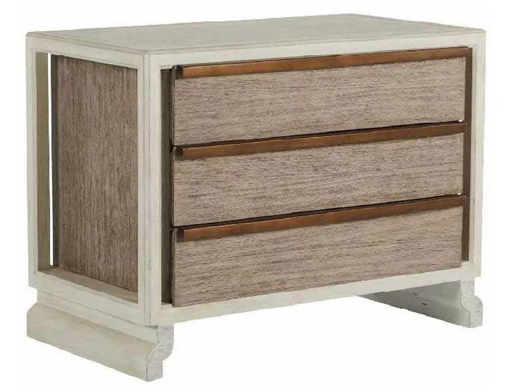 Gabby Home SCH-166280 Dora Chest Gabby Home SCH-166280 Dora Chest