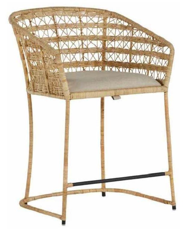 Gabby Home SCH-166325 Lambert Counter Stool Gabby Home SCH-166325 Lambert Counter Stool