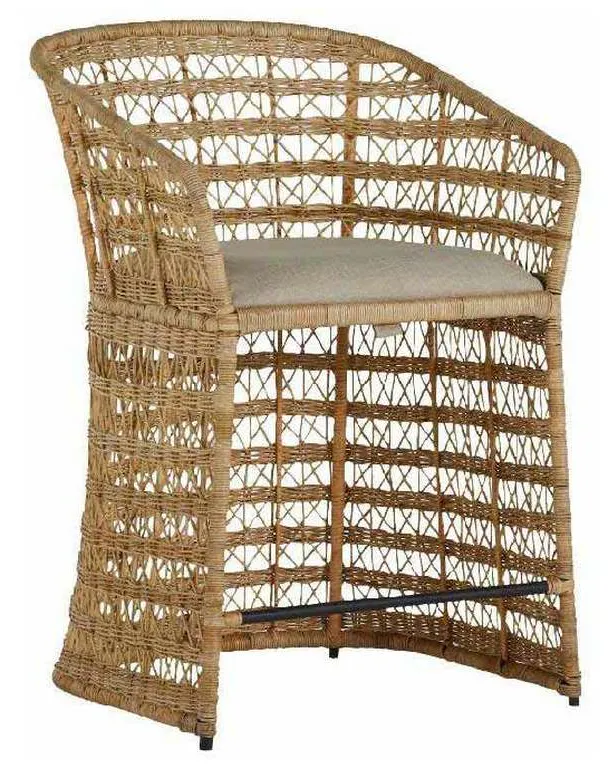 Gabby Home SCH-166340 Libby Counter Stool Gabby Home SCH-166340 Libby Counter Stool
