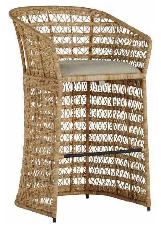 Gabby Home SCH-166345 Libby Bar Stool Gabby Home SCH-166345 Libby Bar Stool