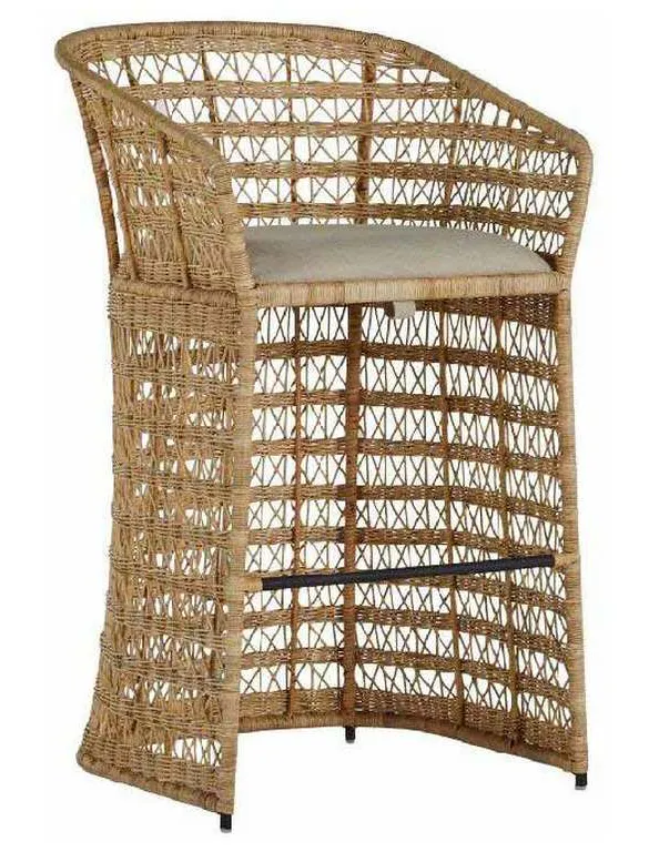Gabby Home SCH-166345 Libby Bar Stool Gabby Home SCH-166345 Libby Bar Stool