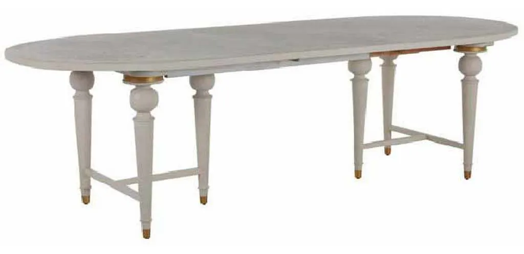 Gabby Home SCH-167045 Rosemary Dining Table Gabby Home SCH-167045 Rosemary Dining Table