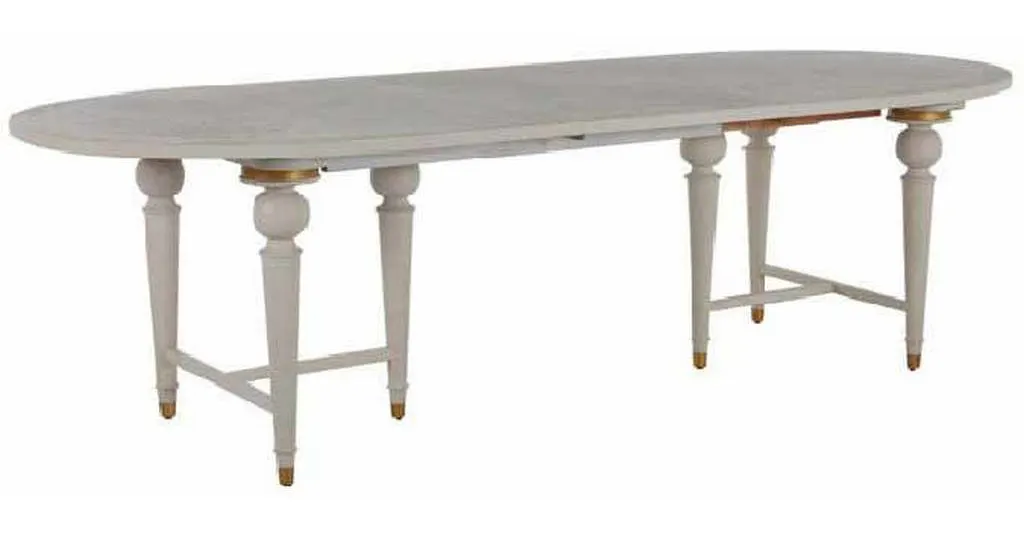 Gabby Home SCH-167045 Rosemary Dining Table Gabby Home SCH-167045 Rosemary Dining Table