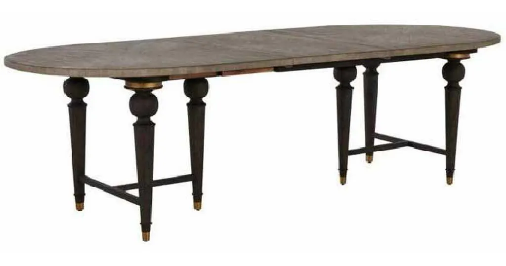 Gabby Home SCH-167050 Roderick Dining Table Gabby Home SCH-167050 Roderick Dining Table