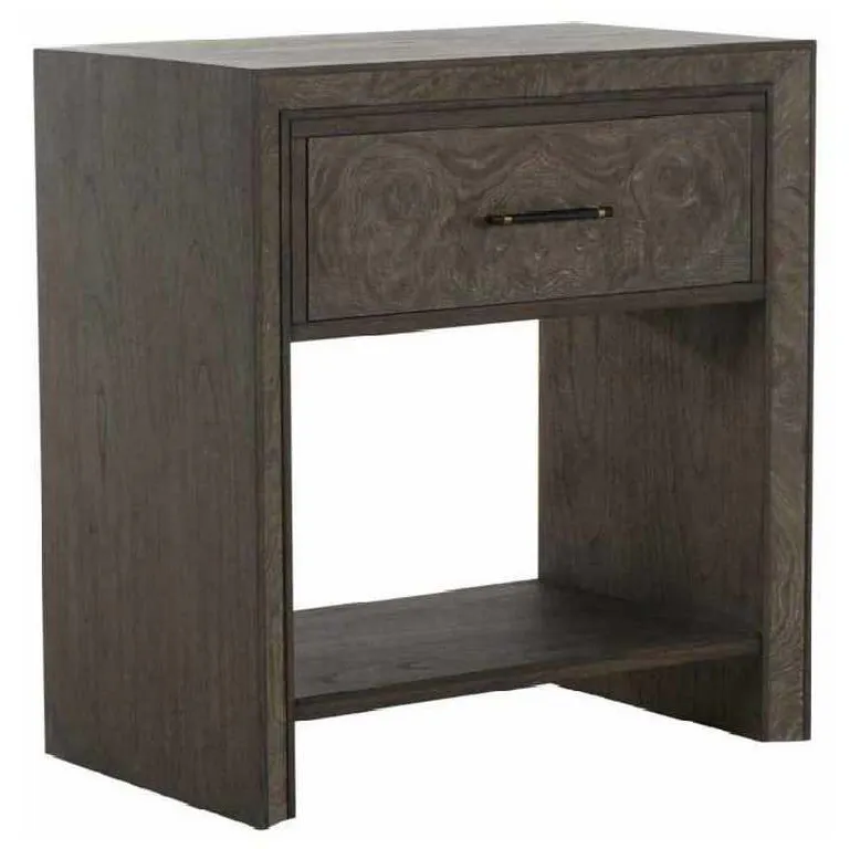 Gabby Home SCH-167055 Alma Nightstand Gabby Home SCH-167055 Alma Nightstand