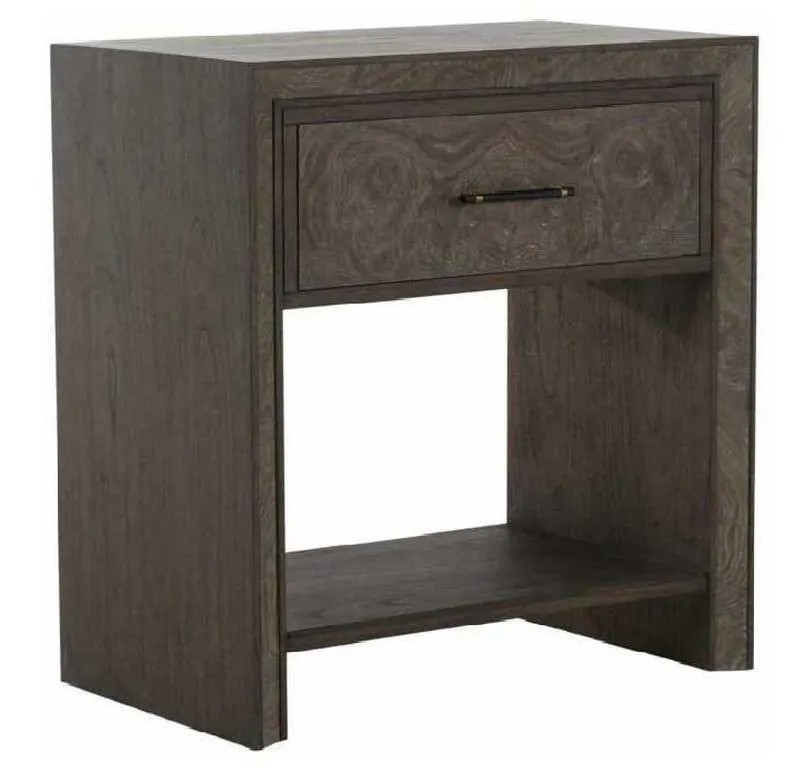 Gabby Home SCH-167055 Alma Nightstand Gabby Home SCH-167055 Alma Nightstand