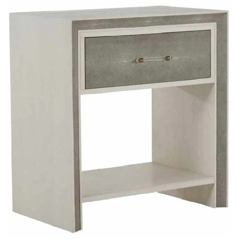 Gabby Home SCH-167060 Alford Nightstand Gabby Home SCH-167060 Alford Nightstand