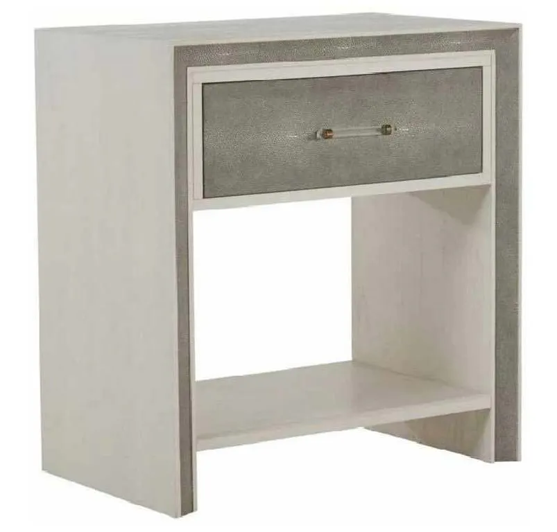 Gabby Home SCH-167060 Alford Nightstand Gabby Home SCH-167060 Alford Nightstand
