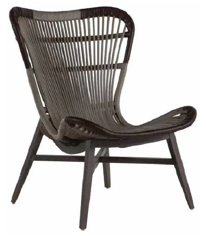Gabby Home SCH-167215 Nolan Chair Natural Gray Gabby Home SCH-167215 Nolan Chair Natural Gray