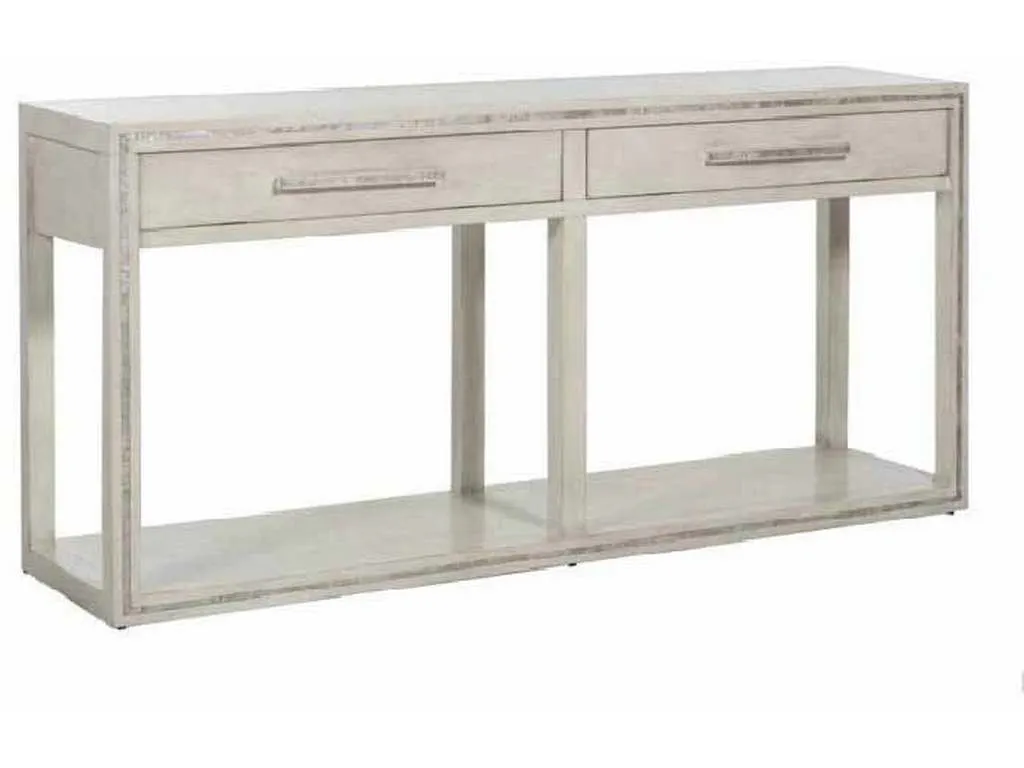 Gabby Home SCH-167285 Debra Console Table