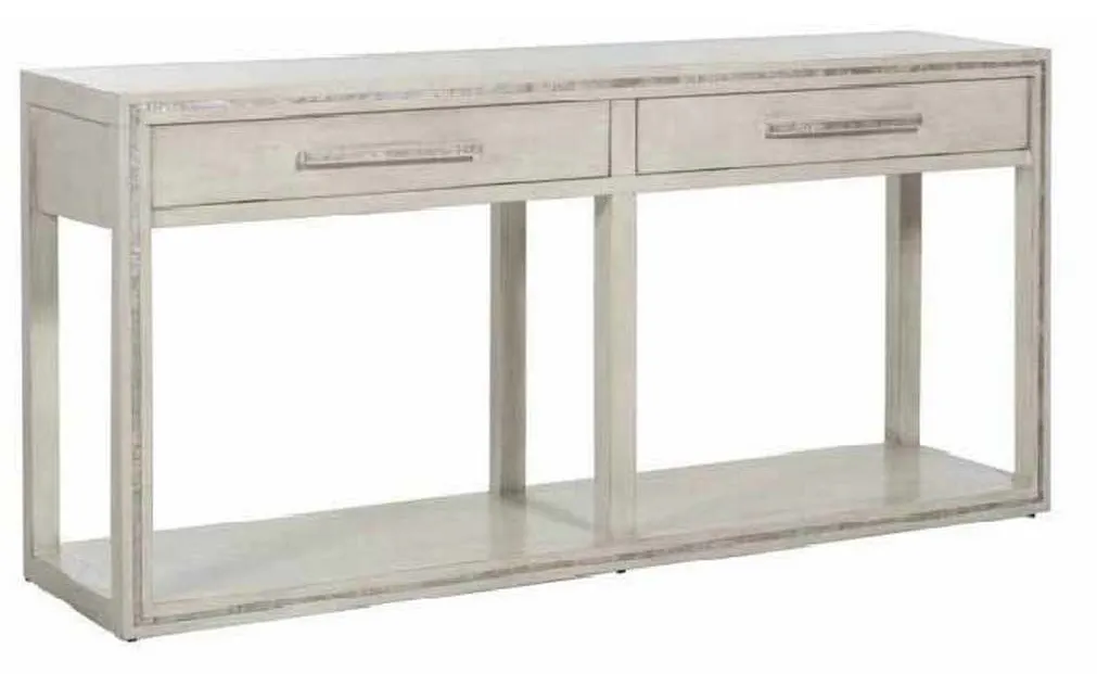 Gabby Home SCH-167285 Debra Console Table Gabby Home SCH-167285 Debra Console Table