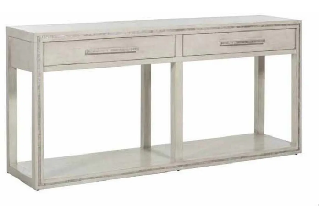 Gabby Home SCH-167285 Debra Console Table Gabby Home SCH-167285 Debra Console Table