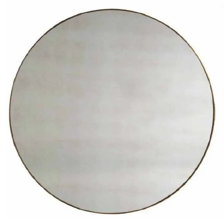 Gabby Home SCH-168080 Nancy Mirror Gabby Home SCH-168080 Nancy Mirror