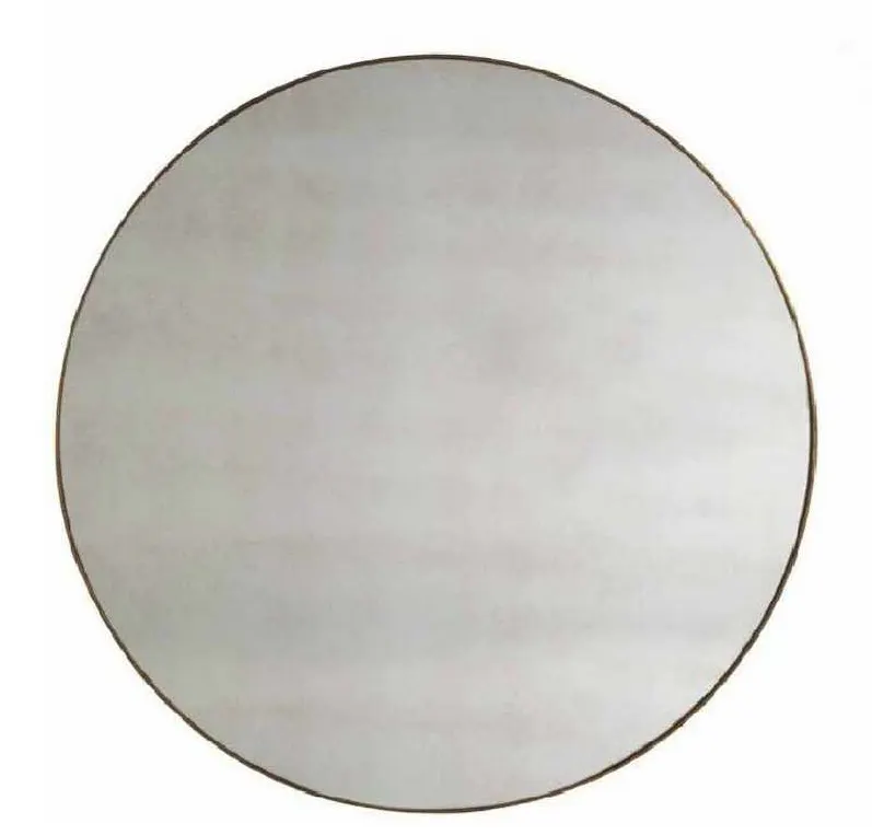 Gabby Home SCH-168080 Nancy Mirror Gabby Home SCH-168080 Nancy Mirror