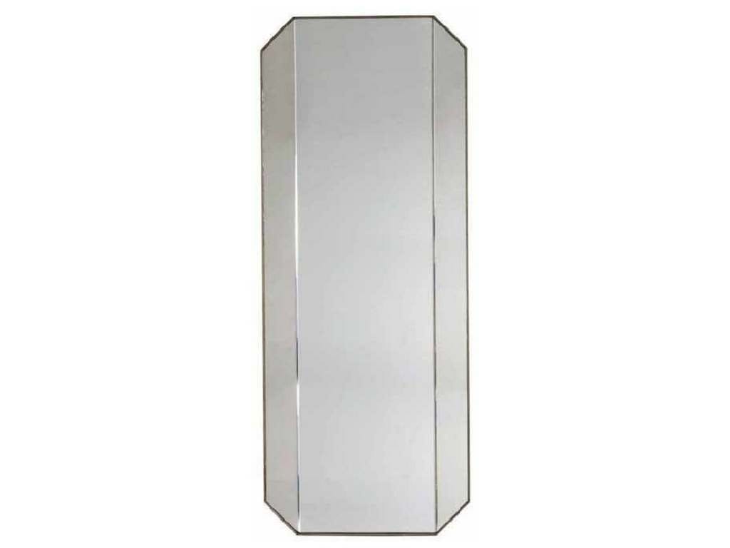Gabby Home SCH-168085  Lacy mirror