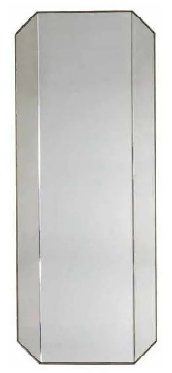 Gabby Home SCH-168085 Lacy mirror Gabby Home SCH-168085 Lacy mirror