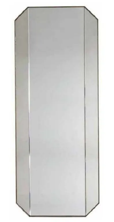 Gabby Home SCH-168085 Lacy mirror Gabby Home SCH-168085 Lacy mirror