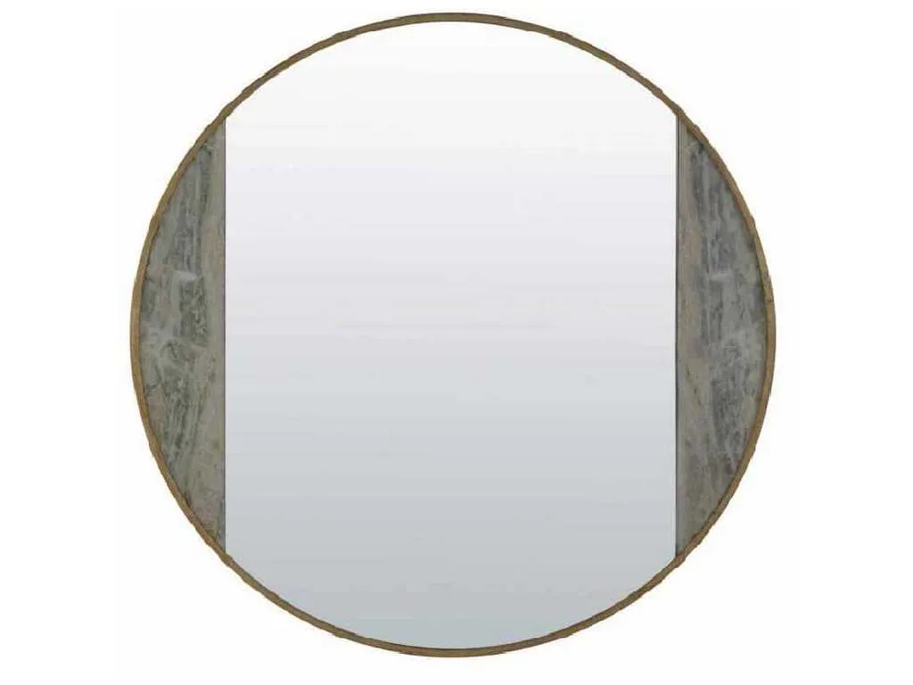 Gabby Home SCH-168105  Sherry Mirror