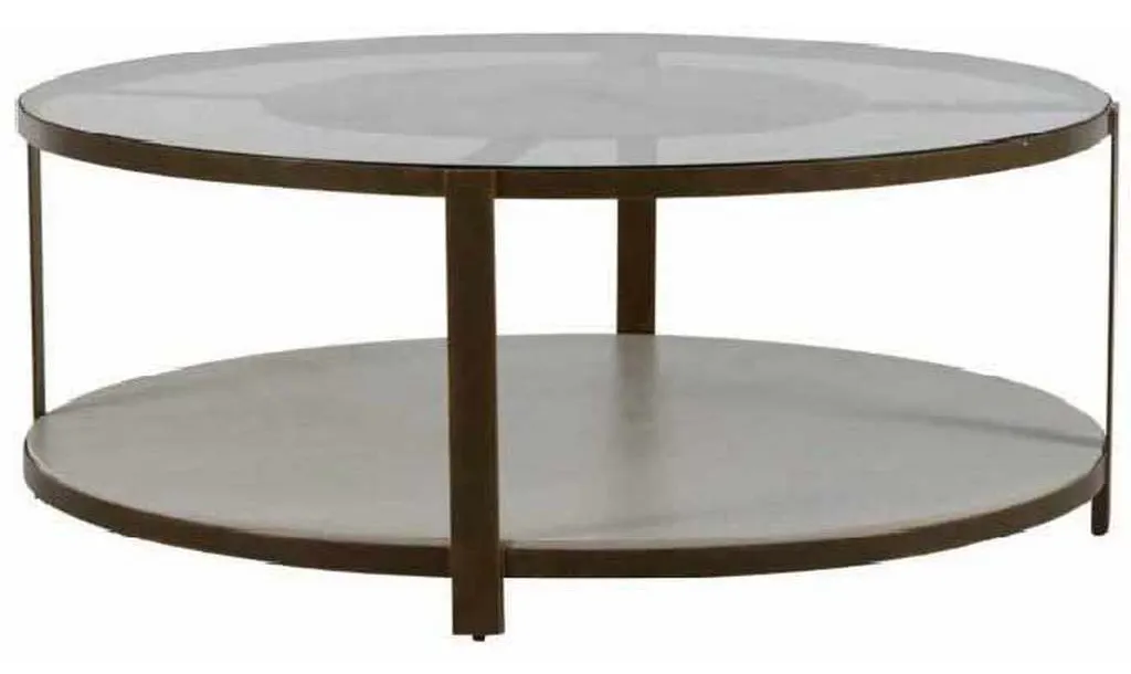 Gabby Home SCH-168110 Marlon Coffee Table Gabby Home SCH-168110 Marlon Coffee Table