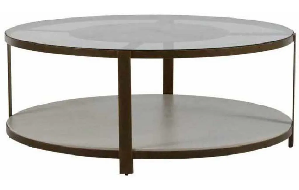 Gabby Home SCH-168110 Marlon Coffee Table Gabby Home SCH-168110 Marlon Coffee Table