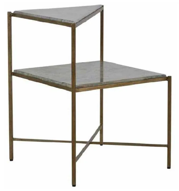 Gabby Home SCH-168120 Jayce Side Table Gabby Home SCH-168120 Jayce Side Table