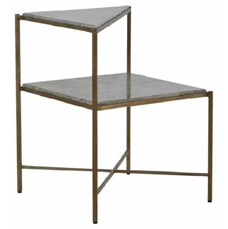 Gabby Home SCH-168120 Jayce Side Table Gabby Home SCH-168120 Jayce Side Table