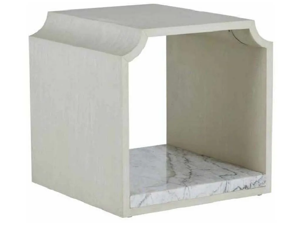 Gabby Home SCH-168140 Ceci Side Table