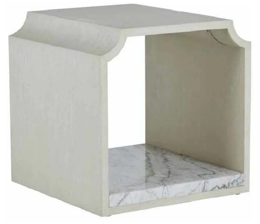 Gabby Home SCH-168140 Ceci Side Table Gabby Home SCH-168140 Ceci Side Table
