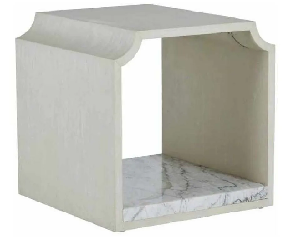 Gabby Home SCH-168140 Ceci Side Table Gabby Home SCH-168140 Ceci Side Table