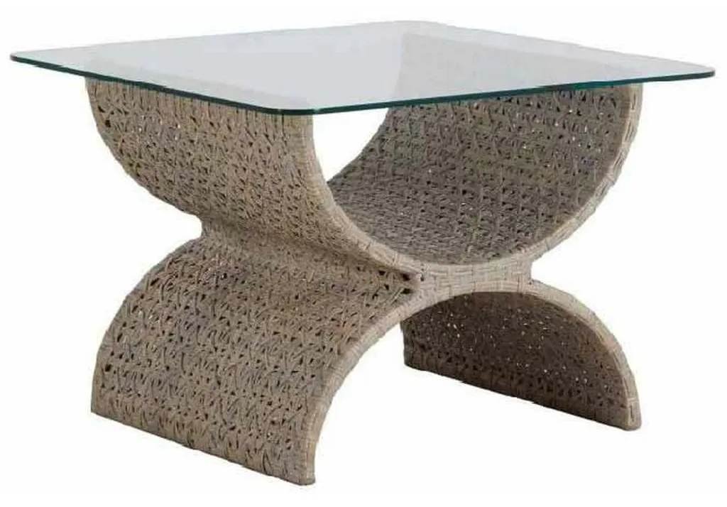 Gabby Home SCH-168145 Cass Side Table Gabby Home SCH-168145 Cass Side Table