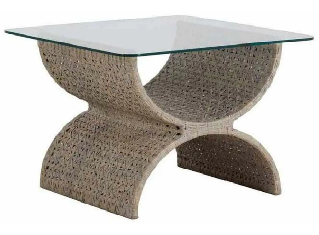Gabby Home SCH-168145 Cass Side Table Gabby Home SCH-168145 Cass Side Table