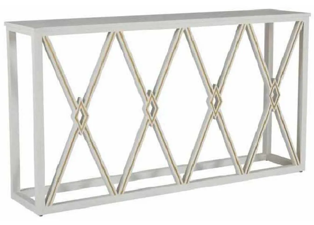 Gabby Home SCH-168150 Alandra Console Table Gabby Home SCH-168150 Alandra Console Table