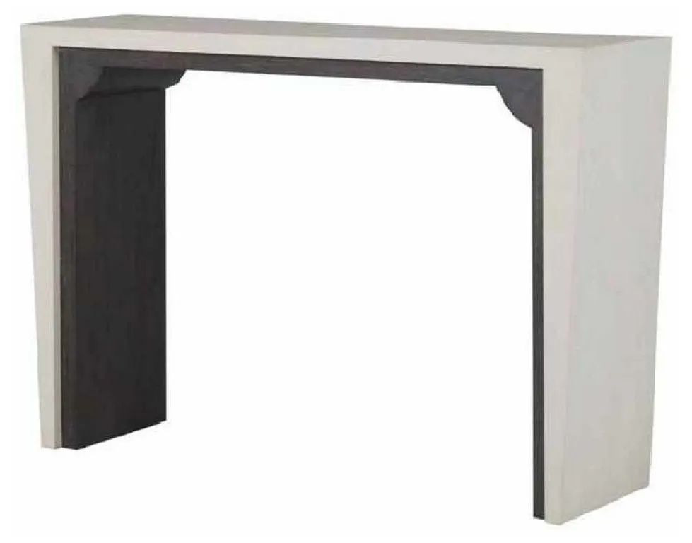 Gabby Home SCH-168155 Seca Console Gabby Home SCH-168155 Seca Console