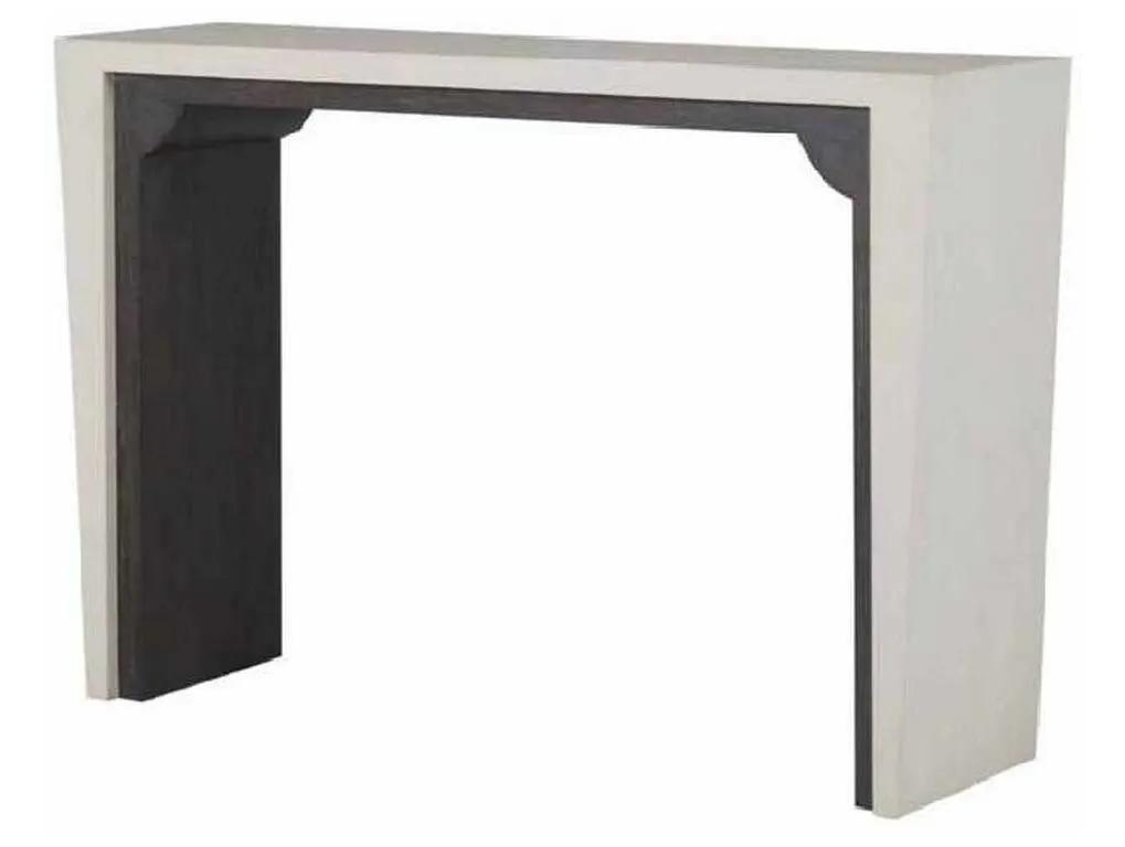 Gabby Home SCH-168155 Seca Console Gabby Home SCH-168155 Seca Console