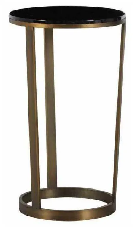 Gabby Home SCH-168170 Josie Side Table Gabby Home SCH-168170 Josie Side Table
