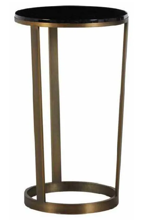 Gabby Home SCH-168170 Josie Side Table Gabby Home SCH-168170 Josie Side Table