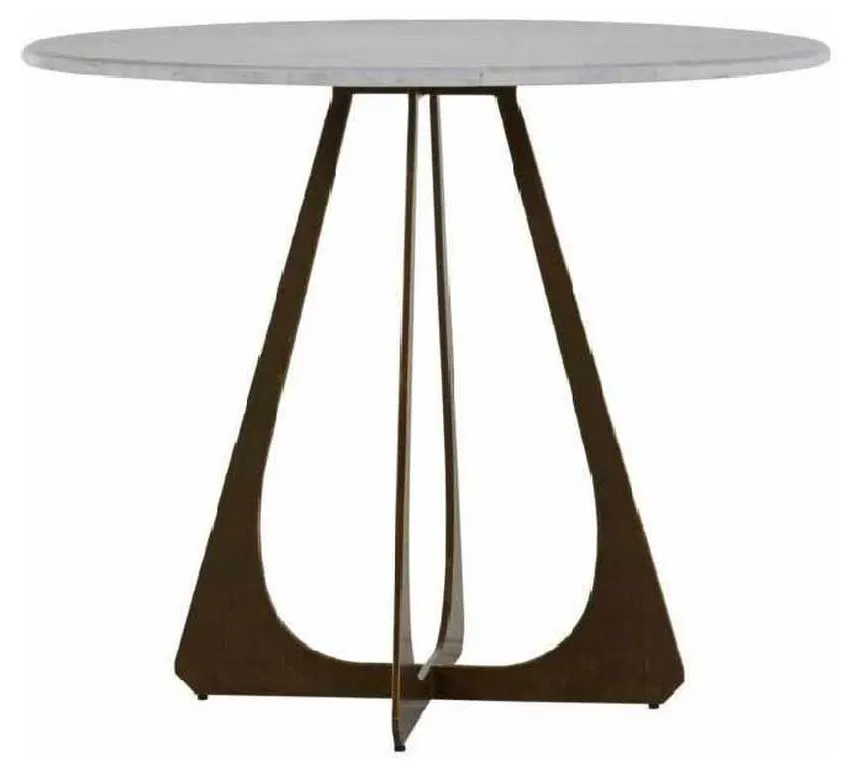 Gabby Home SCH-168185 Drayton Bistro Table Gabby Home SCH-168185 Drayton Bistro Table