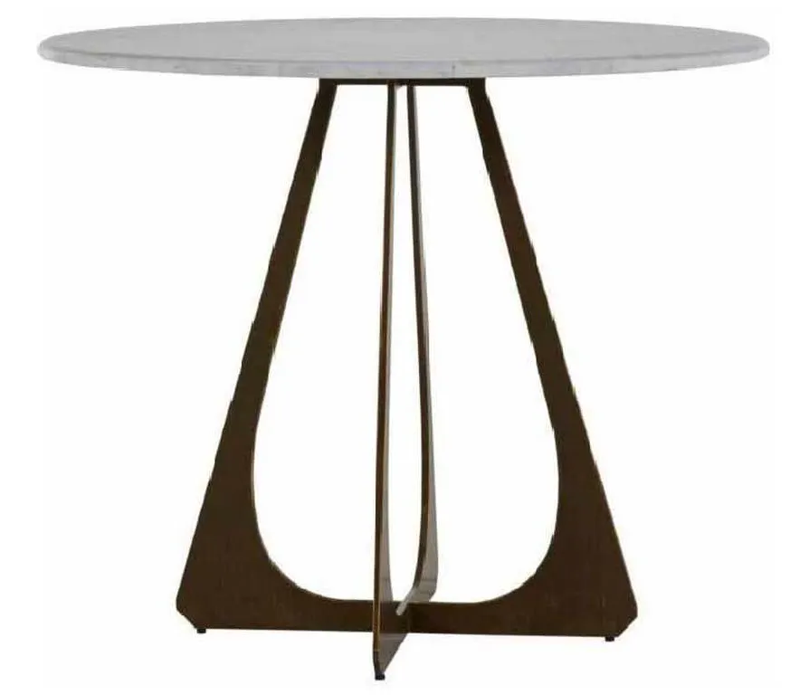 Gabby Home SCH-168185 Drayton Bistro Table Gabby Home SCH-168185 Drayton Bistro Table