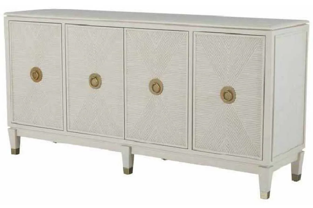 Gabby Home SCH-168190 Strella Cabinet Gabby Home SCH-168190 Strella Cabinet