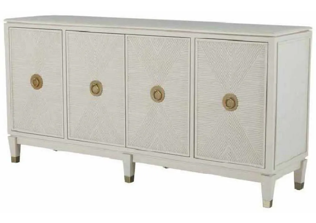 Gabby Home SCH-168190 Strella Cabinet Gabby Home SCH-168190 Strella Cabinet