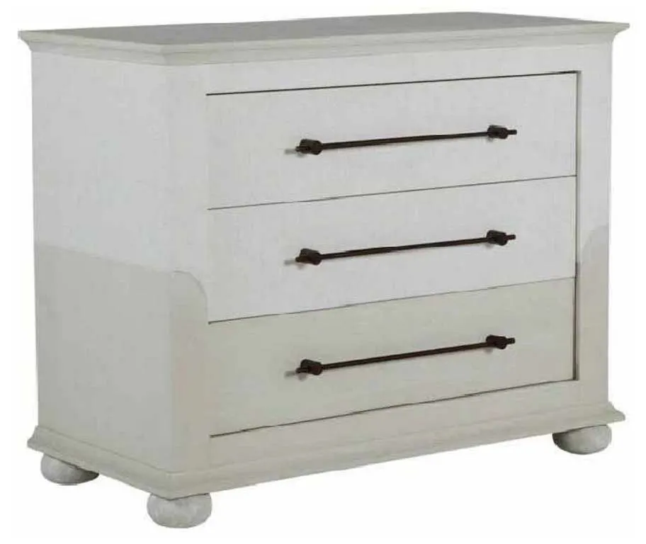 Gabby Home SCH-168205 Crestine Chest Gabby Home SCH-168205 Crestine Chest