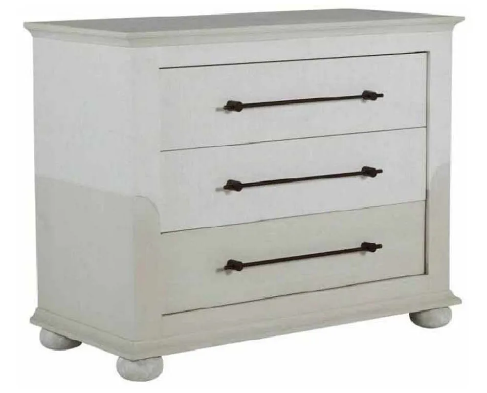 Gabby Home SCH-168205 Crestine Chest Gabby Home SCH-168205 Crestine Chest