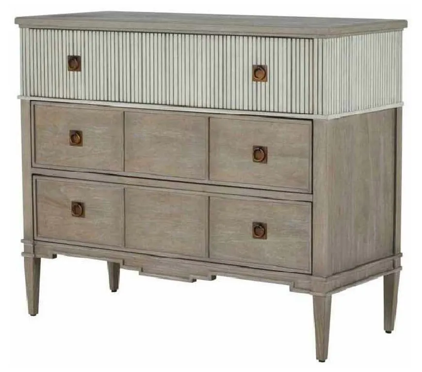 Gabby Home SCH-168215 Winslet Chest Gabby Home SCH-168215 Winslet Chest