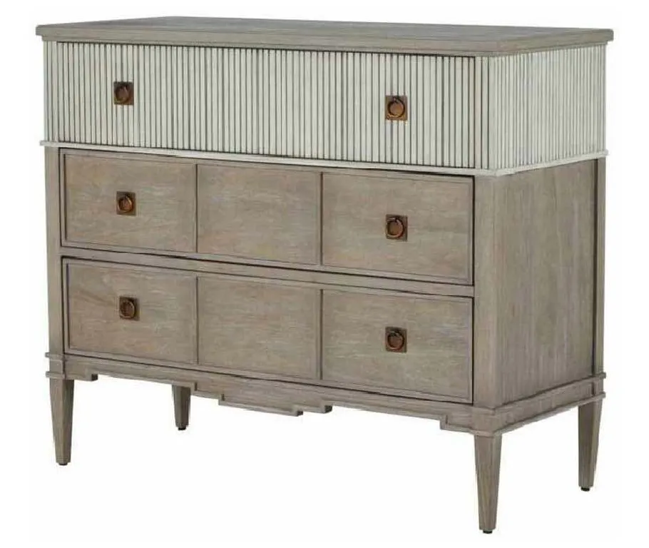 Gabby Home SCH-168215 Winslet Chest Gabby Home SCH-168215 Winslet Chest
