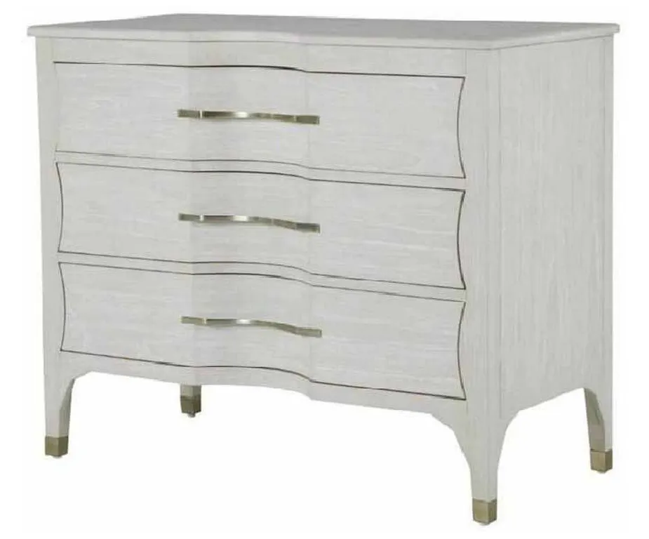 Gabby Home SCH-168220 Sherman Chest Gabby Home SCH-168220 Sherman Chest
