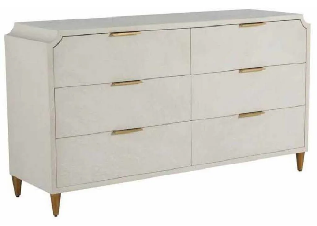 Gabby Home SCH-168225 Chiri Chest Gabby Home SCH-168225 Chiri Chest