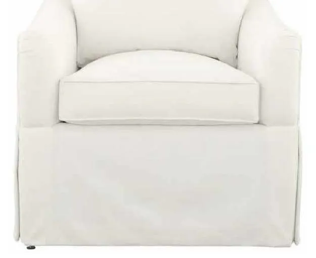 Gabby Home SCH-168430SW Murphy Falls Swivel Chair Gabby Home SCH-168430SW Murphy Falls Swivel Chair