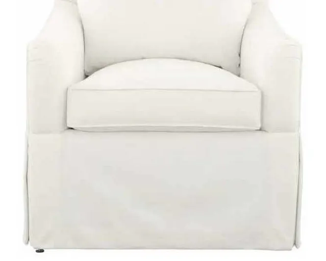 Gabby Home SCH-168430SW Murphy Falls Swivel Chair Gabby Home SCH-168430SW Murphy Falls Swivel Chair