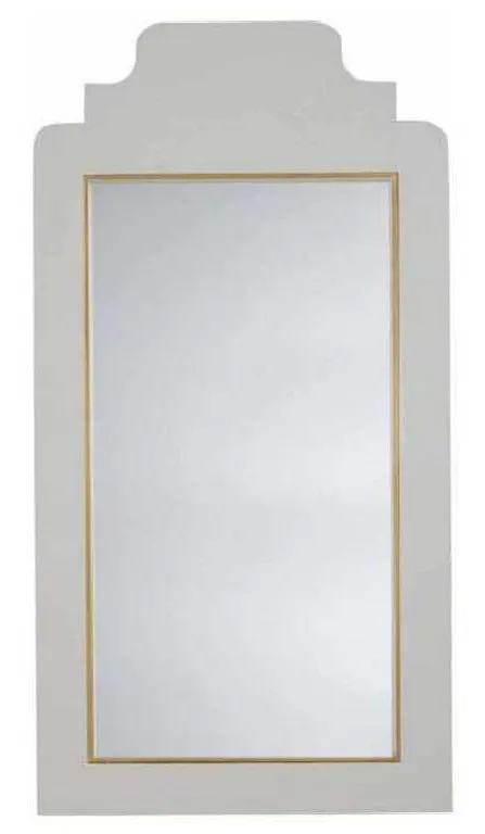 Gabby Home SCH-169140 Nora Mirror Gabby Home SCH-169140 Nora Mirror